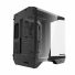 کیس DarkFlash DY470 - Black - تصویر 7