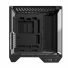کیس DarkFlash DY470 - Black - تصویر 8