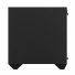 کیس DarkFlash DY470 - Black - تصویر 9