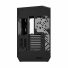 کیس DarkFlash DY470 - Black - تصویر 10