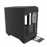 کیس DarkFlash DY470 - Black - تصویر 11