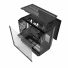 کیس DarkFlash DY470 - Black - تصویر 12