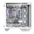کیس DarkFlash DY470 - White - تصویر 2