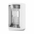 کیس DarkFlash DY470 - White - تصویر 3