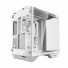 کیس DarkFlash DY470 - White - تصویر 4