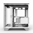 کیس DarkFlash DY470 - White - تصویر 5