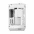 کیس DarkFlash DY470 - White - تصویر 6