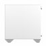 کیس DarkFlash DY470 - White - تصویر 7