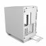 کیس DarkFlash DY470 - White - تصویر 8