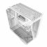 کیس DarkFlash DY470 - White - تصویر 9