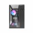 کیس DarkFlash L280 - Black - تصویر 2