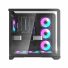 کیس DarkFlash L280 - Black - تصویر 3