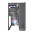کیس DarkFlash L280 - Black - تصویر 4