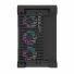 کیس DarkFlash L280 - Black - تصویر 6