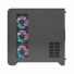 کیس DarkFlash L280 - Black - تصویر 7