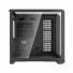 کیس DarkFlash L280 - Black - تصویر 8