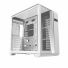 کیس DarkFlash L280 - White - تصویر 2