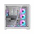 کیس DarkFlash L280 - White - تصویر 3