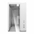 کیس DarkFlash L280 - White - تصویر 4