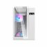 کیس DarkFlash L280 - White - تصویر 5