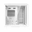 کیس DarkFlash L280 - White - تصویر 6