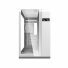 کیس DarkFlash L280 - White - تصویر 7