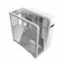 کیس DarkFlash L280 - White - تصویر 8