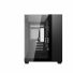 کیس DarkFlash TH285M - Black - تصویر 3