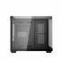 کیس DarkFlash TH285M - Black - تصویر 4