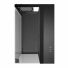 کیس DarkFlash TH285M - Black - تصویر 5