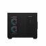 کیس DarkFlash TH285M - Black - تصویر 6