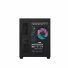 کیس DarkFlash TH285M - Black - تصویر 7