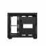 کیس DarkFlash TH285M - Black - تصویر 8