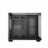 کیس DarkFlash TH285M - Black - تصویر 9