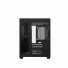 کیس DarkFlash TH285M - Black - تصویر 10