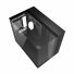 کیس DarkFlash TH285M - Black - تصویر 11