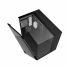 کیس DarkFlash TH285M - Black - تصویر 12