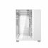کیس DarkFlash TH285M - White - تصویر 2