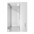 کیس DarkFlash TH285M - White - تصویر 4
