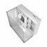 کیس DarkFlash TH285M - White - تصویر 5