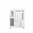 کیس DarkFlash TH285M - White - تصویر 7