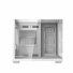 کیس DarkFlash TH285M - White - تصویر 3