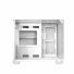 کیس DarkFlash TH285M - White - تصویر 6