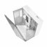کیس DarkFlash TH285M - White - تصویر 8