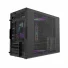 کیس DarkFlash WD200 - Black - تصویر 3