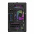 کیس DarkFlash WD200 - Black - تصویر 4