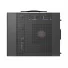 کیس DarkFlash WD200 - Black - تصویر 5