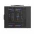 کیس DarkFlash WD200 - Black - تصویر 6