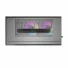 کیس DarkFlash WD200 - Black - تصویر 7
