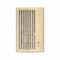 کیس DarkFlash WD200 - White - تصویر 3